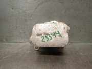 ?lk?hler 3M5Q6A642AA Ford TRANSIT CONNECT 1.6 TDCi CAT