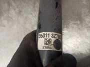 Stoßdämpfer Links Hinten 553113Z780 Hyundai i40 (VFA) Limousine 1.7 CRDi 16V (D4FD)