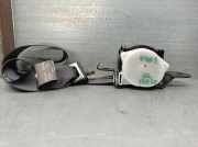 Sicherheitsgurt Rechts Hinten 89880A4000 Kia Carens IV (RP) Großraumlimousine 1.6 GDI 16V (G4FD)