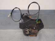 T?rschloss Links Hinten 6906002101 Toyota Corolla (E12) Schr?gheck 2.0 D-4D 16V 116 (1CD-FTV)