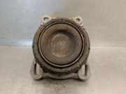 Heizlüfter 272205FA9E Nissan V (K14) 0.9 IG-T