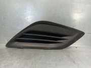 Grill BUMPER 31290980 Volvo V60 I (FW/GW) Kombi 2.0 D3 20V (D5204T2)