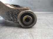 Türschloss Rechts Vorne 7710179000 Suzuki Carry (DA21) Bus 1000 Super (F10A)