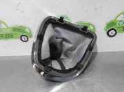 Schaltmanschette 735440769 Fiat Bravo (198A) Schrägheck 1.9 JTD Multijet (192.A.8000)