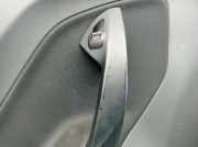 Türverkleidung Links Hinten 1806785 Ford C-MAX 1.6 TDCi CAT