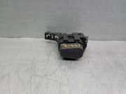 Stellmotor BM515461383AA Ford B-Max (JK8) Großraumlimousine 1.6 TDCi 16V 95 (T3JB)