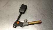 Gurtstraffer Links Vorne 8972EV Citroën CITROËN (S0, S1) 1.5 D