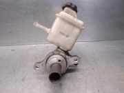 Lichtmaschine 3140086510 Suzuki Swift (SF310/413) Schrägheck 3-drs 1.3 (G13BA)