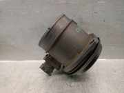 Luftmengenmesser 30785472 Volvo XC60 I (DZ) SUV 2.4 D5 20V 205 AWD (D5244T10)