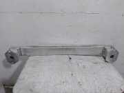 Stoßfängerträger Hinten 51127349623 Mini Mini (F55) Schrägheck 5-drs 2.0 16V Cooper S (B48A20A)