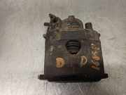 Bremssattel Rechts Vorne 1H0615124C Volkswagen Jetta II (19E) Limousine 1.6 LXD,TXD (JR) JR