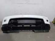 Stoßstange Vorne LR015075 Land + Range Rover Range Rover Sport (LS) Geländewagen 3.0 S TDV6 (306DT)