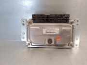 Motorsteuergerät 2880005040 SsangYong (KJ) 2.9 TD