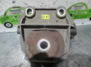 Motorhalter Links A280176934 Fiat Stilo (192A/B) Schrägheck 1.8 16V (192.A.4000)