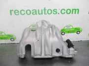 AnsaugkrÃ¼mmer 25335695 Opel ASTRA G BERLINA 1.6 CAT (Z 16 SE / L55)