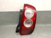 Rücklicht Rechts B6550AX720 Nissan MICRA (K12E) 1.4 CAT