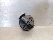 Tachoeinheit Kmh 4E0920901C Audi A8 (D3) Limousine 3.0 TDI V6 24V Quattro (ASB)