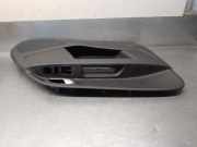 T?rverkleidung Links Vorne 1S4867011BE Volkswagen Up! (121) Schr?gheck 1.0 12V Load Up Van (CHYA(Euro 6)) CHYA(Euro 6)