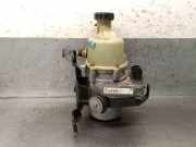 Servolenkung Pumpe 491102583R Dacia Logan II Limousine 1.5 dCi 75 (K9K-C6)