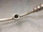 Klima Leitung 7N0816741C Seat Alhambra (7N) Großraumlimousine 1.4 TSI 16V (DJKA)