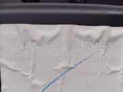 Abs Pumpe 13213610 Opel Astra H GTC (L08) Schrägheck 3-drs 1.9 CDTi 120 (Z19DT)