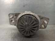 Motorhalter Rechts JK836A002GB Land + Range Rover Range Rover Velar (LY) Gel?ndewagen 2.0 D180 AWD (204DTD)