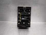 Schalter F?r Elekt. Fensterheber Links Vorne 1379075 BMW 5 serie (E34) Limousine 525tds (M51-D25(256T1))