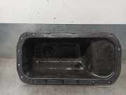 Ölwannenabdeckung 2178714 Ford Fiesta 6 (JA8) Schrägheck 1.6 TDCi 16V 90 (HHJC)