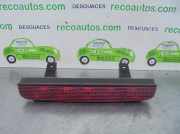 Dritte Bremsleuchte 03318040 Suzuki Ignis (MH) Schrägheck 5-drs 1.3 16V (M13A VVT)