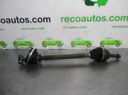 Antriebswelle Links Vorne 8200031137 Renault I (B56_, 556_) 1.9 dTi (B56J)