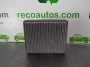 Klima Verdampfer Peugeot 206 (2A/C/H/J/S) Schrägheck 1.4 XR,XS,XT,Gentry (TU3JP(KFW))