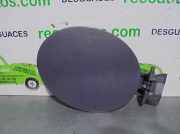 Tankklappe D35051920A Mazda 5 (CR19) Großraumlimousine 2.0 CiDT 16V High Power (MZR-CD)