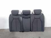 Rücksitzbank 8Y0885403A Audi A3 Sportback (8YA) Schrägheck 5-drs 1.5 35 TFSI 16V (DPCA)