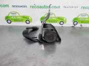 Sicherheitsgurt Mh 8201020 BMW 3 serie (E46/2) Coupé 320 Ci 24V (M54-B22(226S1))