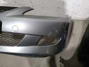 Stoßstange Vorne RF Mazda 6 (GG12/82) Limousine 2.0 CiDT HP 16V (RF5C)