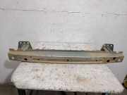 Stoßfängerträger Hinten 57719AL020 Subaru Outback (BS) Kombi 2.0 D 16V (EE20Z)