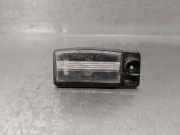 Kennzeichenbeleuchtung 265108990B Nissan X-Trail (T32) SUV 1.6 Energy dCi 130 (R9M)