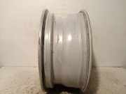 Felge 9598181 Opel Insignia Schrägheck 5-drs 2.0 CDTI 16V 130 Ecotec (A20DTH)