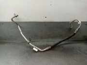 Klima Leitung 9806548780 Citroën Jumpy Van 1.6 Blue HDi 115 (DV6FC(BHX))