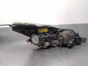 Scheinwerfer Links 84001AJ110 Subaru Legacy Wagon (BR) Kombi 2.0 D 16V (EE20)