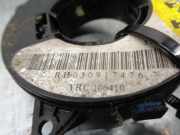 Airbag Schleifring YRC100410 Rover 45 Limousine 2.0 iDT (20T2N)