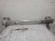 Stoßfängerträger Hinten 808286980 Citroën Jumpy Van 1.5 Blue HDi 100 (DV5RUCd(YHR))