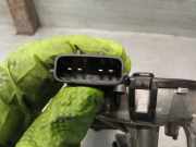 Scheibenwischermotor Vorne 288006PE0A Nissan JUKE (F16_) 1.0