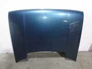 Motorhaube VERDEAZULADO Fiat Uno (146A/E) SchrÃ¤gheck 1.1 60 S,Selecta (146.A.4048)