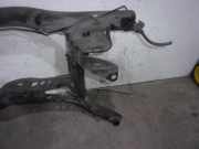 Motorhalter Links 8200352861A Nissan Tiida (C11X) Schrägheck 1.5 dCi (K9K)