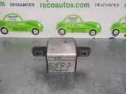 GetriebestÃ¼tze A2122400418 Mercedes-Benz E (W211) Limousine 3.2 E-320 CDI 24V (OM648.961)