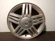 Felge 8200293958 Renault Megane II (BM/CM) Schrägheck 1.5 dCi 100 (K9K-729)