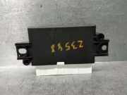 Fensterheber Rechts Hinten 8X23F27000AD Jaguar XF (CC9) Limousine 2.7 D V6 24V (7G)