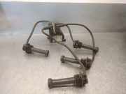 ZÃ¼ndspule 2070401008 Ford Focus 1 SchrÃ¤gheck 1.6 16V (FYDA)