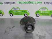 Handgriff Kofferraum Fiat Seicento (187) Schrägheck 1.1 MPI S,SX,Sporting (187.A.1000)